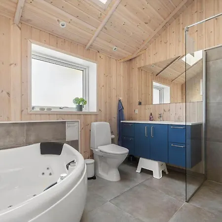 Sj289-sjolund-skamlingsbakken-8 Tatil Evi Sjolund