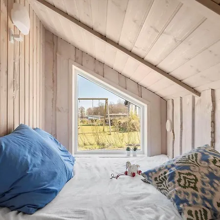 Sj289-sjolund-skamlingsbakken-8 Sjolund