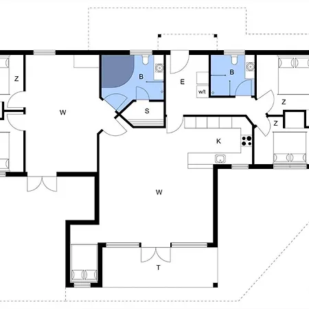 Sj289-sjolund-skamlingsbakken-8 * Sjolund