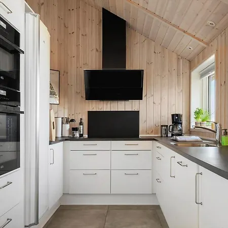 Sj289-sjolund-skamlingsbakken-8 Sjolund