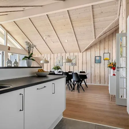 Sj289-sjolund-skamlingsbakken-8 *