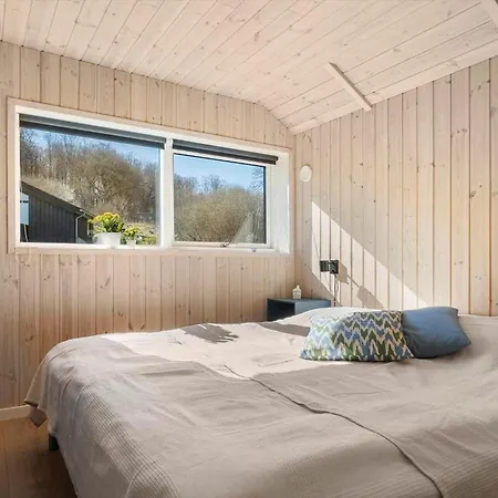 Sj289-sjolund-skamlingsbakken-8