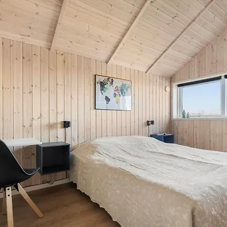 Sj289-sjolund-skamlingsbakken-8 Tatil Evi *