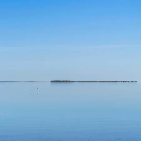 Sj289-sjolund-skamlingsbakken-8 * Sjolund