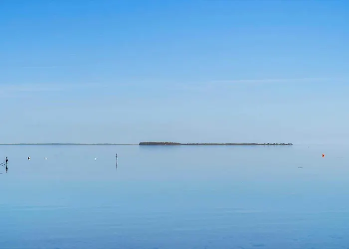 Sj289-sjolund-skamlingsbakken-8 * Sjolund