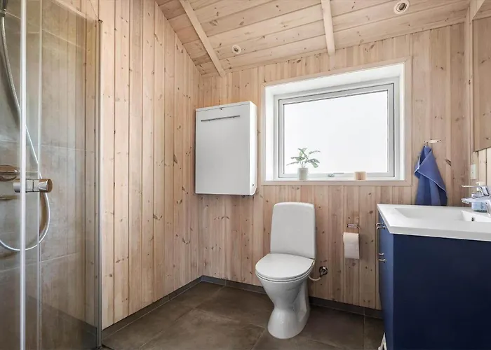 Sj289-sjolund-skamlingsbakken-8 *