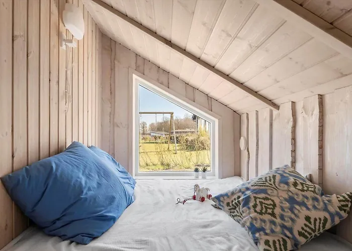 Sj289-sjolund-skamlingsbakken-8 Sjolund