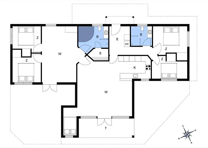Sj289-sjolund-skamlingsbakken-8 * Sjolund