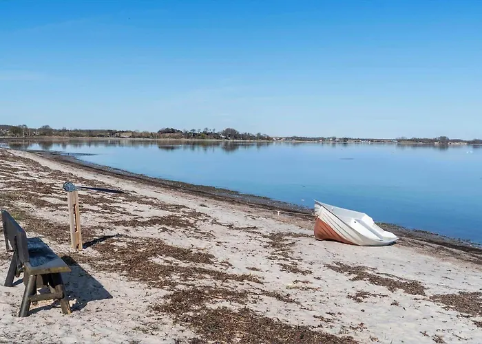 Sj289-sjolund-skamlingsbakken-8 *