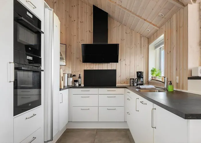 Sj289-sjolund-skamlingsbakken-8 Sjolund