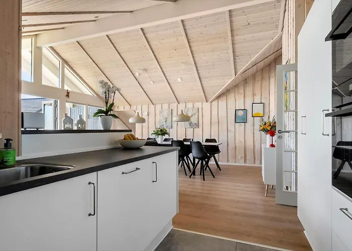 Sj289-sjolund-skamlingsbakken-8 *