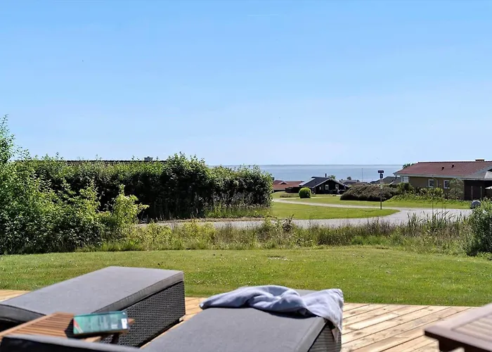 Sj289-sjolund-skamlingsbakken-8 Sjolund