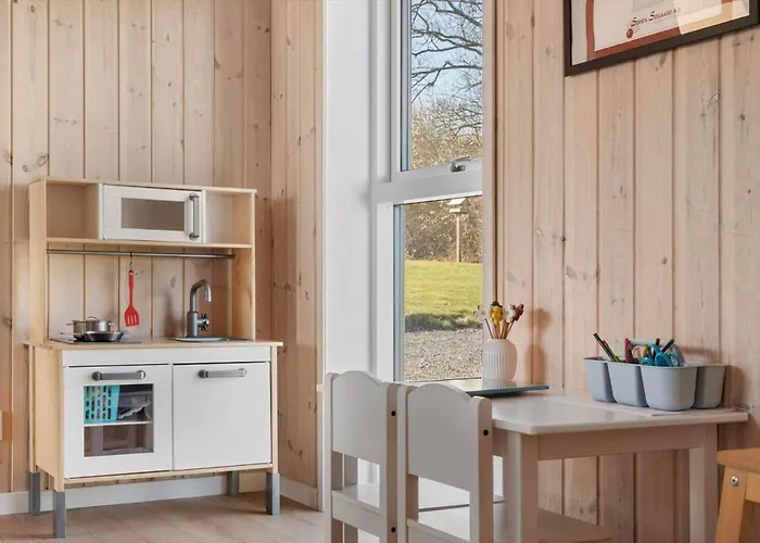 Sj289-sjolund-skamlingsbakken-8 * Sjolund