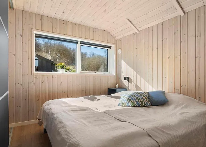 Sj289-sjolund-skamlingsbakken-8