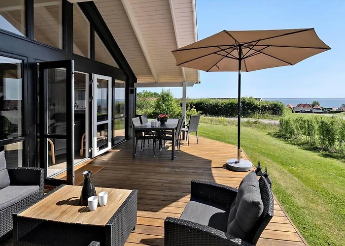 Sj289-sjolund-skamlingsbakken-8 *