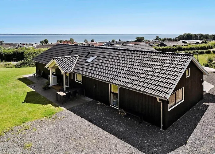 Casa vacanze Sj289-sjolund-skamlingsbakken-8