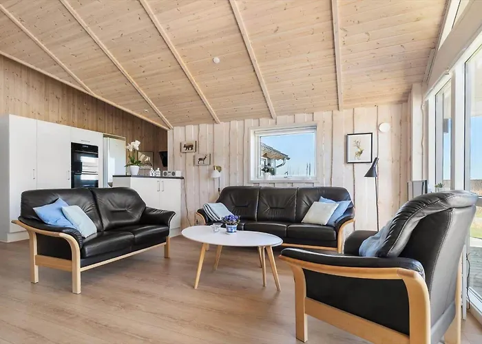 Sj289-sjolund-skamlingsbakken-8 Casa vacanze *