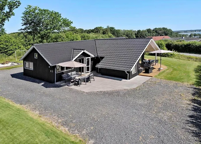 Sj289-sjolund-skamlingsbakken-8 Sjolund